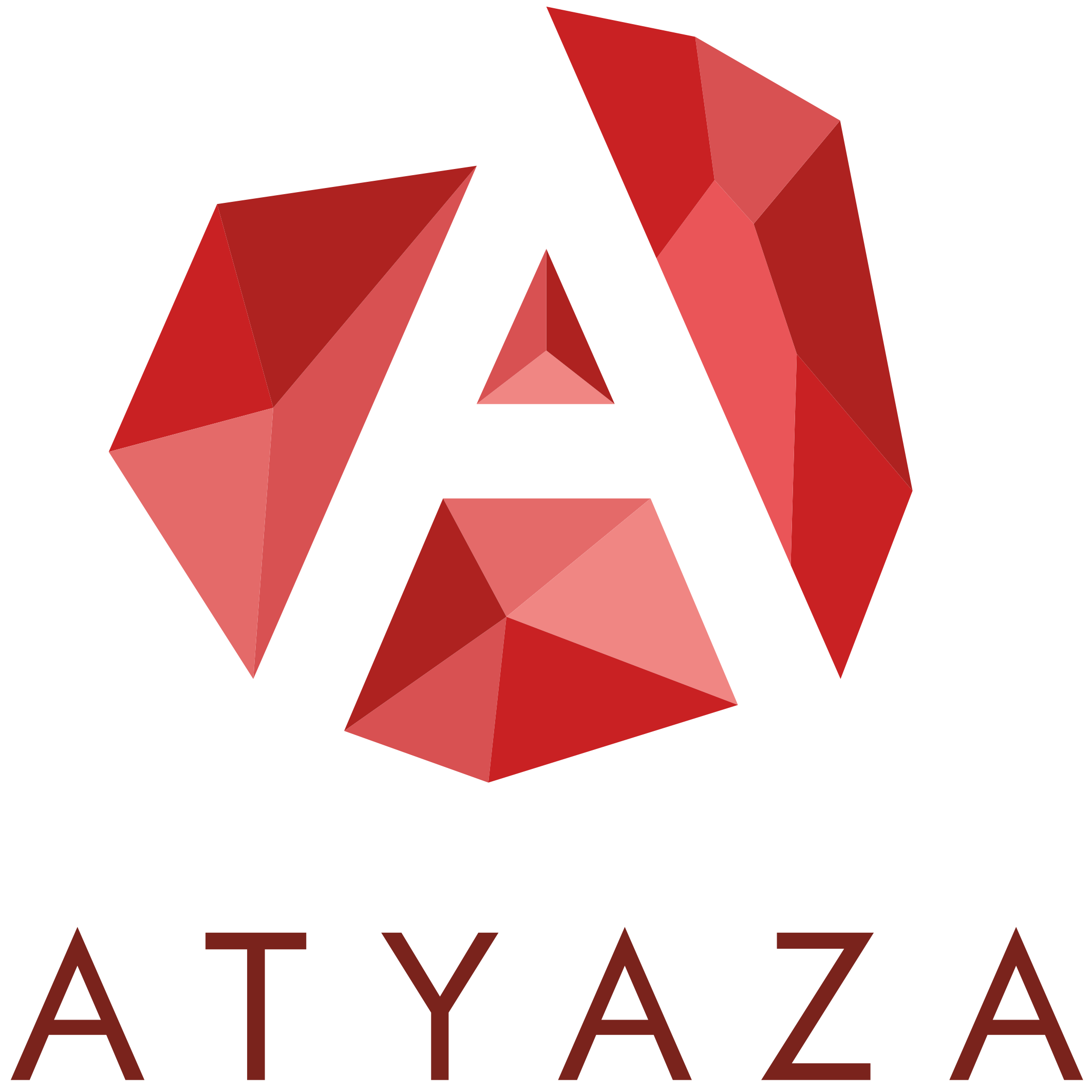 Atyaza Inc